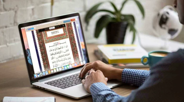 Learn Quran Online for Adults and Kids, learn quran and tajweed, online quran tafseer course, quran arabic online, learn quran with tajweed, quran courses online