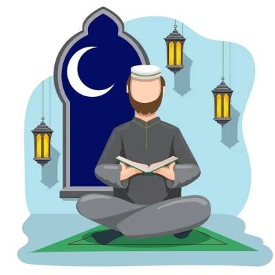 Learn Quran Online for Adults and Kids, learn quran and tajweed, online quran tafseer course, quran arabic online, learn quran with tajweed