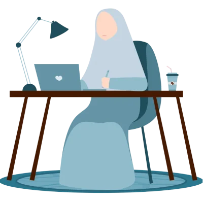 Certified Female quran teacher online, online female quran tutors for female, online tajweed classes for sisters, online tajweed course for sisters