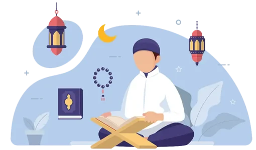 Quran Academy Online in USA | Learn Quran with Tajweed Online for Adults and Kids